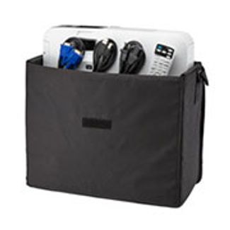 Epson V12H001K68 ELPKS68 Soft Carrying Case