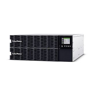 CyberPower OL10KERTHD Online Series 10000VA/10000W Rack/Tower Online UPS