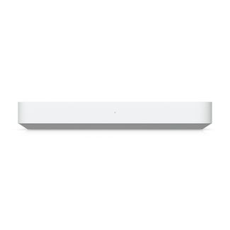 Ubiquiti UXG-Fiber Gateway Fiber Router