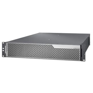 APC SRTL180RM2UBP Smart-UPS Ultra On-Line Lithium ion XBP 180V 2U Rack/Tower
