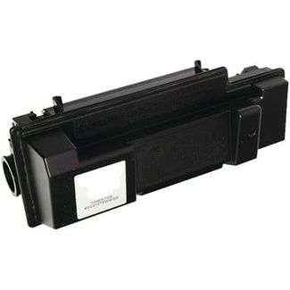 Compatible Kyocera TK-354 Black Toner Cartridge - 15,000 pages