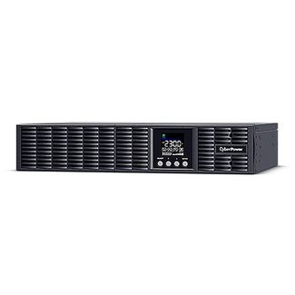 CyberPower OLS2000ERT2Ua Online S (A) 2000VA/1800W Rack UPS