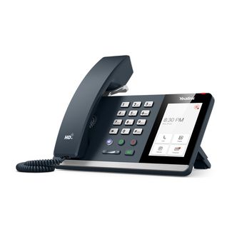 Yealink MP54-E2-TEAMS Cost Effective Phone for Microsoft Teams