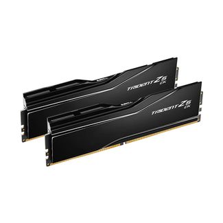 G.Skill F5-8200C4052G24GX2-TZ5CK Trident Z5 CK DDR5 48GB (2 x 24GB) 8200Mhz CUDIMM XMP3.0 Memory Kit