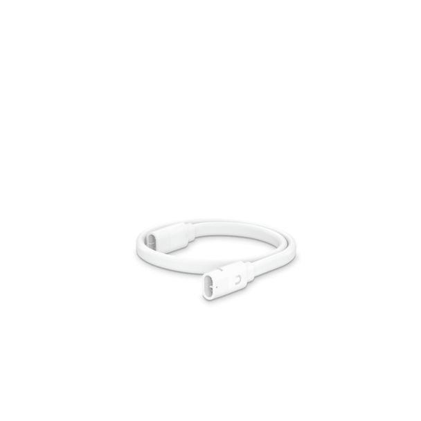 Ubiquiti UACC-Cable-PT-0.5M UISP TransPort Power Cable 0.5m