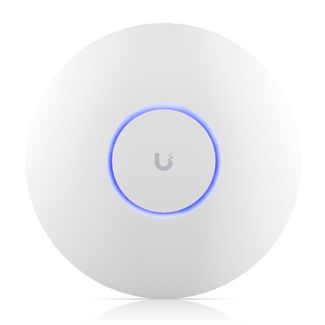 Ubiquiti U7-Pro-XGS UniFi Pro XGS Wireless Access Point