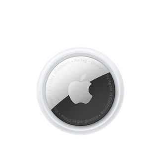 Apple MX532X/A AirTag (1 Pack) 