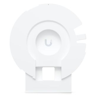 Ubiquiti UACC-AP-AM AP Arm Wall Mount for Full-Size UniFi Flagship WiFi Access Points