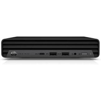 HP B5JJ7AT Pro Mini 400 G9 Workstation PC i7-12700T 16GB 512GB W11P