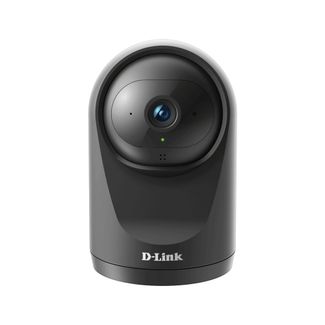 D-Link DCS-6500LHV2 Compact Full HD Wi-Fi Camera