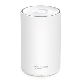 TP-Link Deco X50-DSL(1-Pack) AX3000 VDSL Whole Home Mesh WiFi 6 Router