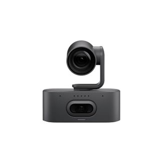 Logitech 960-001771 Rally AI Camera Pro Graphite