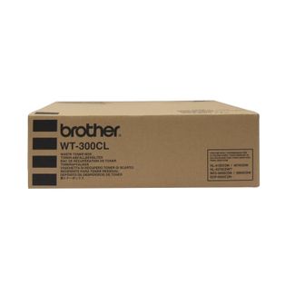 Brother WT-300CL WT 300CL Waste Toner Collector