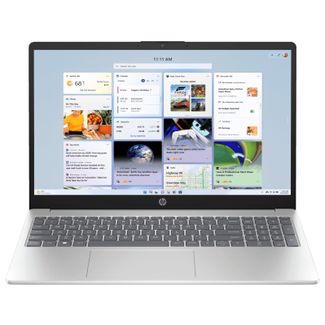 HP B7SB3PA Laptop 15.6" FHD i7-1355U 16GB 512GB W11HS Natural silver