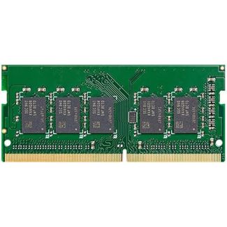 Synology D4NS01-4G 4GB (1x4GB) Memory Module for Model DS225+