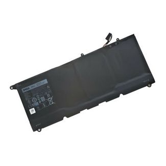 Genuine PW23Y Battery for Dell XPS 13 9360