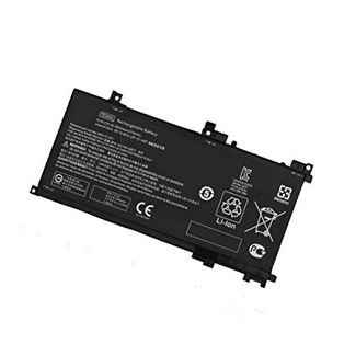 HP TE04XL Genuine Battery