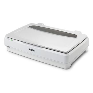 Epson Expression 13000XL Flatbed A3 Photo Scanner