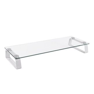 Brateck STB-062 Universal Tabletop Monitor Stand