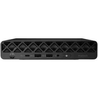 HP D8PY1PT ProDesk 4 Mini G1i Desktop PC U5-235T 16GB 512GB WLAN W11P