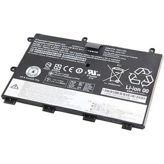 Battery For Lenovo 11E Yoga SL10K97236