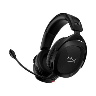 HyperX 676A2AA Cloud Stinger 2 Wireless Gaming Headset