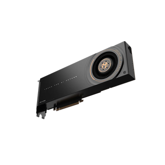 MAXSUN MS-ARC-B60-DUAL-48G Intel Arc Pro B60 Dual 48GB Turbo Graphics Card