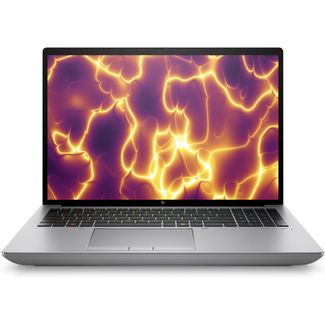 HP A71E2PT ZBook Fury G11 Laptop 16" WUXGA i9-14900HX 32GB 1TB RTX3500ada W11P