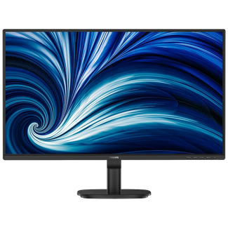 Philips 27B2N2200G 27" FHD 144Hz IPS Monitor Black