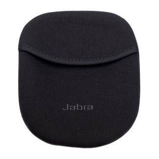 Jabra 14301-49 Evolve2 40 POUCH 10PCS BLACK