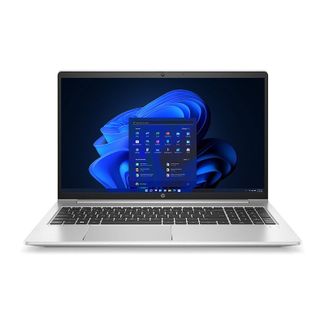 HP 9E977PT ProBook 450 G10 Laptop 15.6" FHD Touch i5-1334U 16GB 512GB W11P 4G LTE