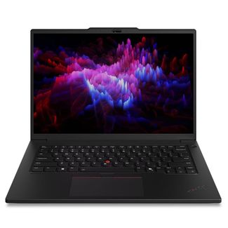 Lenovo 21QT0045AU ThinkPad P14S G6 Laptop 14.5" WUXGA TOUCH U7-265H vPro 32GB 1TB RTXPro1000 W11P