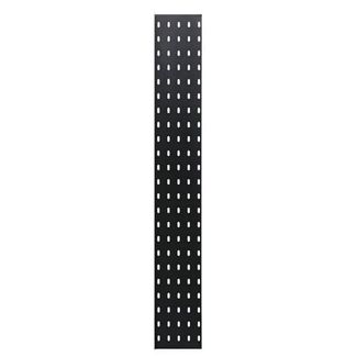 Serveredge CT-150-24RU 24RU Vertical Cable/PDU Tray - 150mm Wide