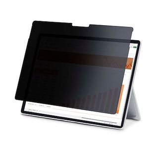 StarTech 13SP-PRIVACY-SCREEN 4-Way Privacy Screen for 13" Laptop