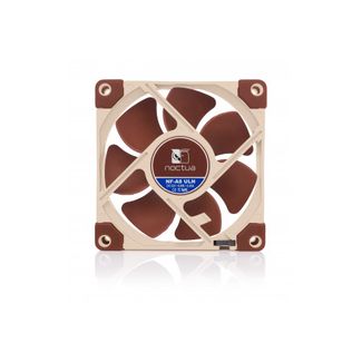 Noctua NF-A8 ULN 80mm 1400RPM Fan