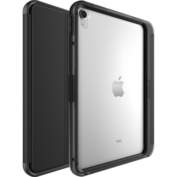 OtterBox 77-89975 Symmetry Folio Apple iPad (10.9") (10th Gen) Case Starry Night