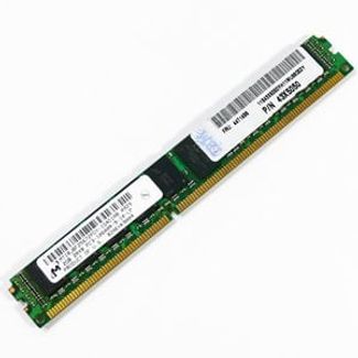 Desktop RAM 4G 1333 DualRank 4G1333DDR3 