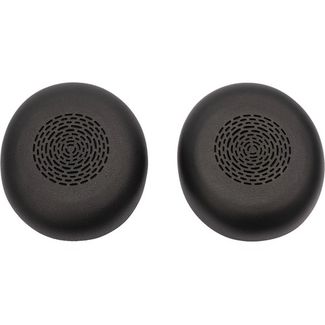 JABRA 14101-81 EVOLVE2 75 EAR CUSHION 1 PAIR