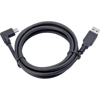Jabra 14202-09 PANACAST USB CABLE