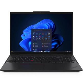 Lenovo 21SA0008AU ThinkPad L16 G2 Laptop 16" WUXGA U5 225U 16GB 512GB W11P