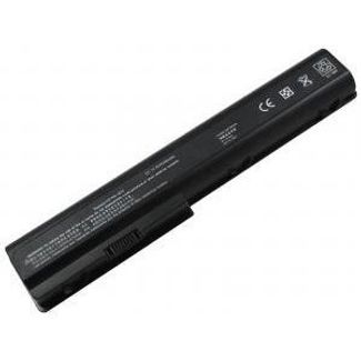 HP Compatible Battery 516355-001