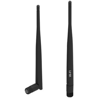 Teltonika PR1URF51 WiFi SMA Antenna