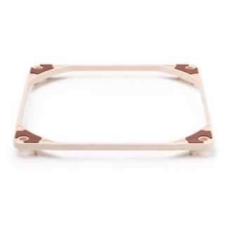 Noctua NA-IS1-14-SX2 NA-IS1-14 Sx2 Inlet Side Spacers For Noctua 140m Fans