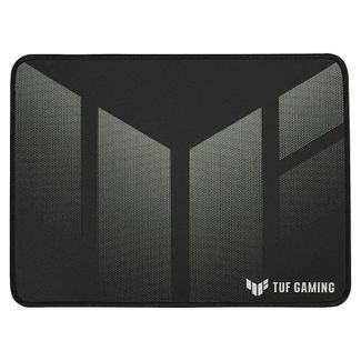 ASUS TUF Gaming P1 Mouse Pad