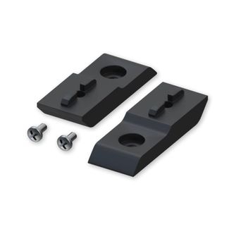 Teltonika PR5MEC12 Surface Mount Kit