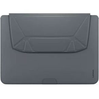 Lenovo 4X41R83942 14" Origami X9 Laptop Sleeve