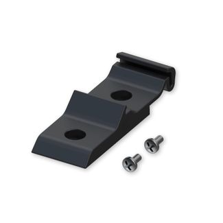 Teltonika PR5MEC11 v6 Compact DIN Rail Mounting Kit