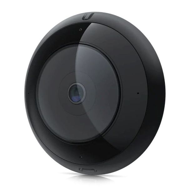 Ubiquiti UVC-AI-360 UniFi AI 360 Fisheye IP Camera