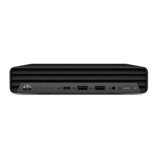 HP D80BQPT Elite Mini 800 G9 Desktop PC i7-14700T 16GB 512GB WLAN W11P