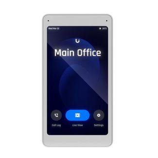 Ubiquiti UA-Intercom-Viewer-3 Access Intercom Viewer 3-Pack